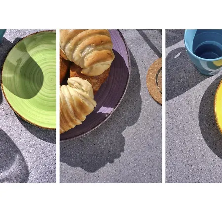 펜션 Sea Waves Lanzarote- 500m From Playa Grande, Pool And Terrace By Lanzarote 푸에르토 델 카르멘