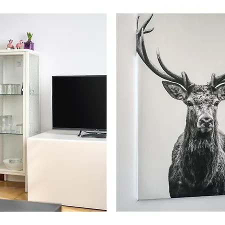 펜션 Sea Waves Lanzarote- 500m From Playa Grande, Pool And Terrace By Lanzarote *