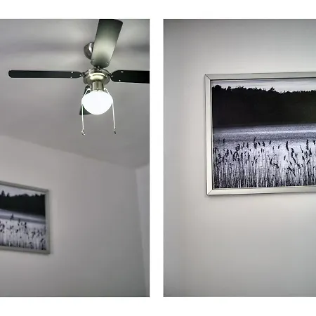 Sea Waves Lanzarote- 500m From Playa Grande, Pool And Terrace By Lanzarote 펜션 *