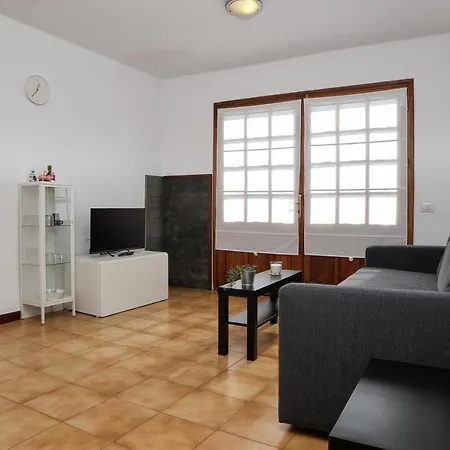 Sea Waves Lanzarote- 500m From Playa Grande, Pool And Terrace By Lanzarote 푸에르토 델 카르멘