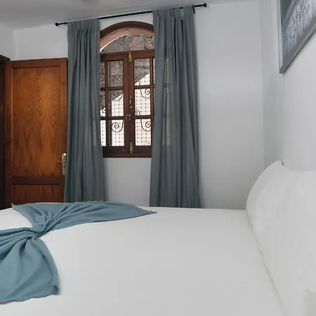 펜션 Sea Waves Lanzarote- 500m From Playa Grande, Pool And Terrace By Lanzarote 푸에르토 델 카르멘