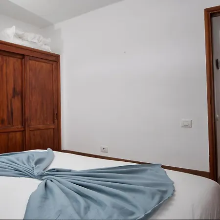 Sea Waves Lanzarote- 500m From Playa Grande, Pool And Terrace By Lanzarote 푸에르토 델 카르멘