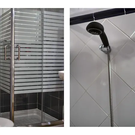 Sea Waves Lanzarote- 500m From Playa Grande, Pool And Terrace By Lanzarote Dom wakacyjny Puerto del Carmen (Lanzarote)