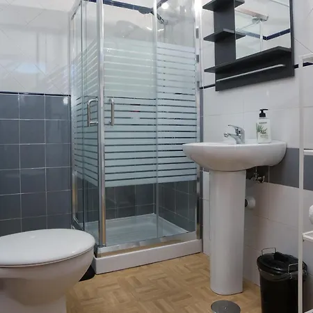 Sea Waves Lanzarote- 500m From Playa Grande, Pool And Terrace By Lanzarote *