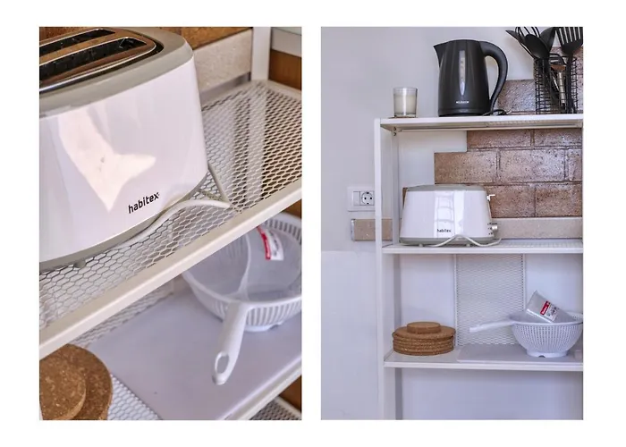 Sea Waves Lanzarote- 500m From Playa Grande, Pool And Terrace By Lanzarote Feriehus Puerto del Carmen (Lanzarote)