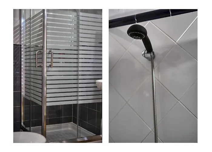 Sea Waves Lanzarote- 500m From Playa Grande, Pool And Terrace By Lanzarote Feriehus Puerto del Carmen (Lanzarote)