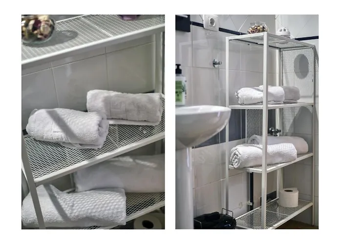 Feriehus Sea Waves Lanzarote- 500m From Playa Grande, Pool And Terrace By Lanzarote *