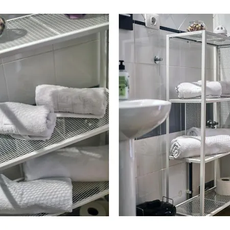 Casa de Férias Sea Waves Lanzarote- 500m From Playa Grande, Pool And Terrace By Lanzarote *