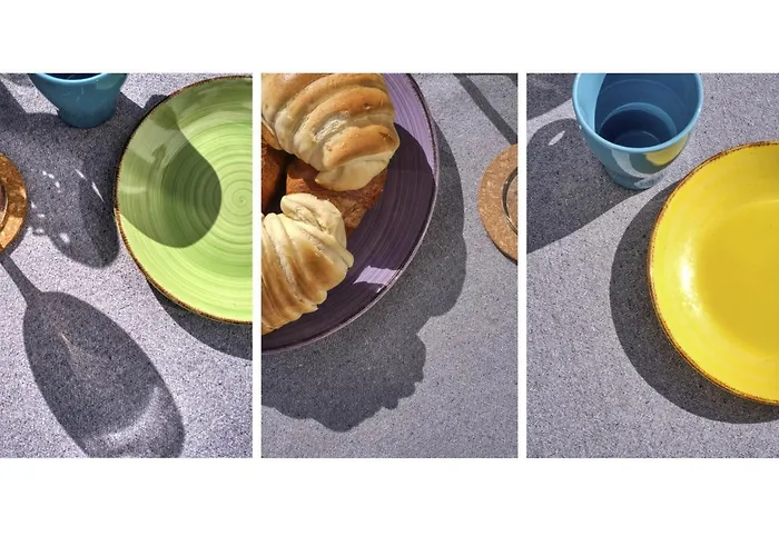 Сasa de vacaciones Sea Waves Lanzarote- 500m From Playa Grande, Pool&terrace By Lanzarote Puerto del Carmen (Lanzarote)