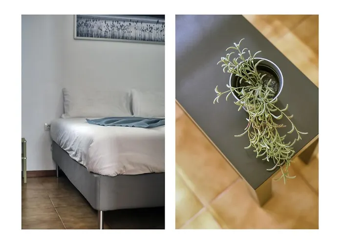 Sea Waves Lanzarote- 500m From Playa Grande, Pool&terrace By Lanzarote