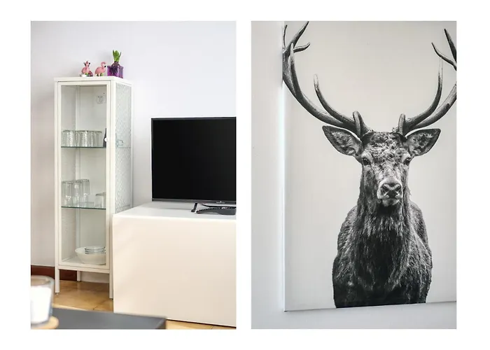 Сasa de vacaciones Sea Waves Lanzarote- 500m From Playa Grande, Pool&terrace By Lanzarote *