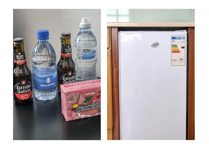 Sea Waves Lanzarote- 500m From Playa Grande, Pool&terrace By Lanzarote *