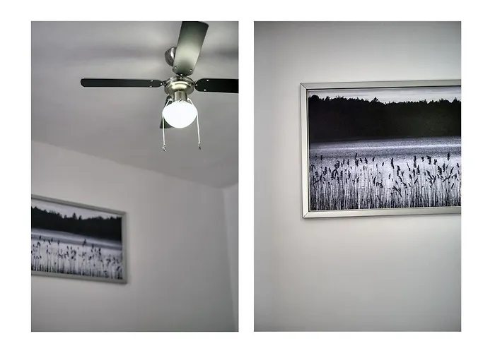 Sea Waves Lanzarote- 500m From Playa Grande, Pool And Terrace By Lanzarote Nyaraló *