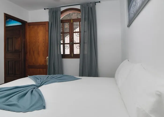 Nyaraló Sea Waves Lanzarote- 500m From Playa Grande, Pool And Terrace By Lanzarote Puerto del Carmen