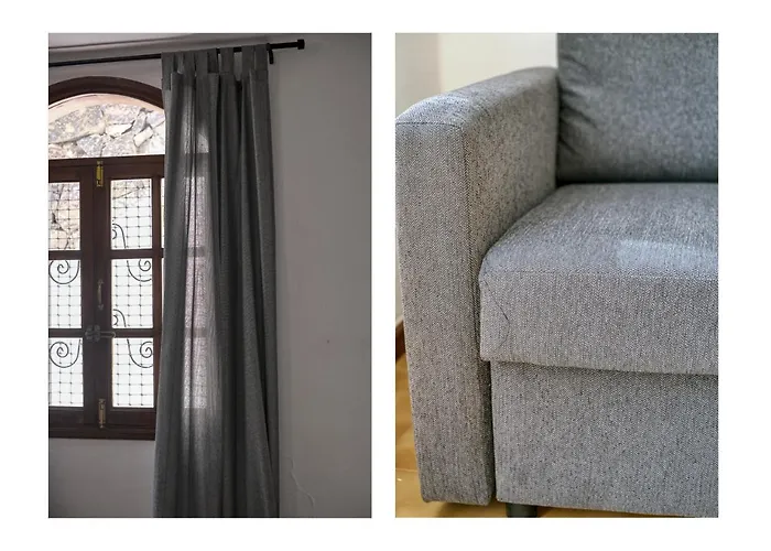 Сasa de vacaciones Sea Waves Lanzarote- 500m From Playa Grande, Pool&terrace By Lanzarote