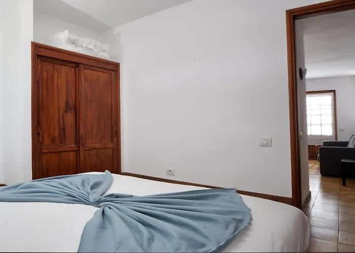 Sea Waves Lanzarote- 500m From Playa Grande, Pool And Terrace By Lanzarote Puerto del Carmen