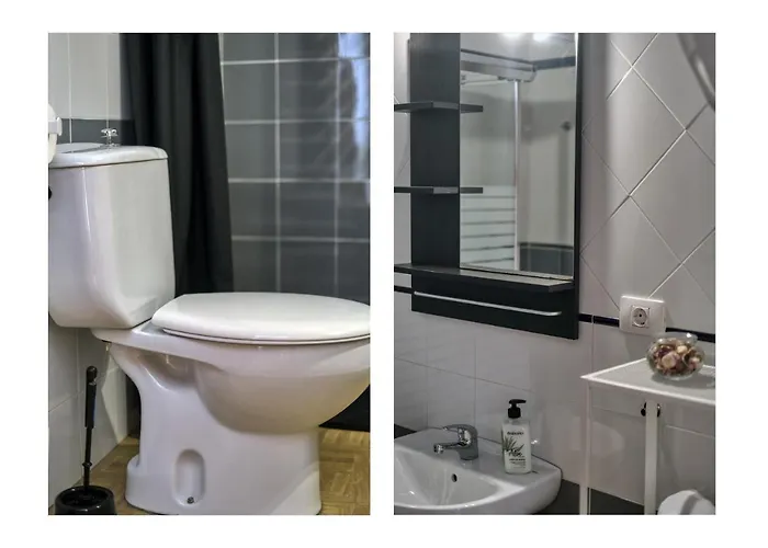 Sea Waves Lanzarote- 500m From Playa Grande, Pool And Terrace By Lanzarote * Puerto del Carmen